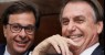 Afinal, Gilson Machado será candidato a senador ou governador?