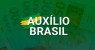 Auxílio Brasil: pagamentos de fevereiro começam nesta 2ª e vão incluir mais 556 mil beneficiários