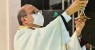 Dom Magnus se despede da Diocese Salgueiro em Missa para centenas de fiéis