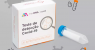 Anvisa manda recolher kit de coleta para teste e diagnóstico de Covid-19 sem registro