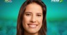  A gestão tucana da prefeita de Caruaru, Raquel Lyra.