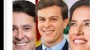 Qual a estratégia da oposição?
