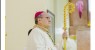 É bendito aquele que chega: Diocese de Crato acolhe seu novo bispo