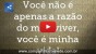 Frases de Amor para Filhos