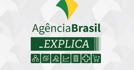 Entenda a diferença entre alimentos diet, light e zero