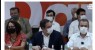 PSB anuncia nome de Danilo Cabral para governador de Pernambuco