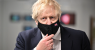 Rússia planeja ‘maior guerra na Europa desde 1945’, diz Boris Johnson
