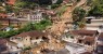 Petrópolis: Polícia Civil identifica 139 vítimas entre os 155 mortos da tragédia