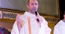 Colégio de Consultores da Diocese de Salgueiro elege Pe. José Gilson como Administrador Diocesano