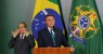Presidente cita PRF e pede “compreensão” de servidores sobre reajuste