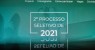MEC divulga resultado da primeira chamada do Sisu 2022; confira
