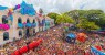 Começam nesta quinta (24) as inscrições para o Auxílio Emergencial do Carnaval 2022