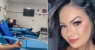 Ex-marido de Paulinha Abelha doa sangue para cantora e pede ajuda: ‘Deus está agindo’