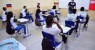 Escolas estaduais não terão aulas presenciais durante período de Carnaval em Pernambuco