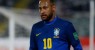 Após declaração de Neymar, Comissário da MLS adverte que EUA não é lugar de aposentadoria de astros