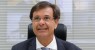 Ministro do Turismo, Gilson Machado Neto, cumpre agenda em Fernando de Noronha, nesta quinta-feira (24)