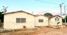 TRE-PE abre mais um local de votação na zona rural de Salgueiro, em escola do sítio Uri