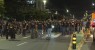 Policiais civis suspendem greve, mas anunciam que vão trabalhar em ‘ritmo mais lento’