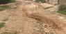 Salgueiro: Moradores dos bairros Cohab e Copo de Cristal reclamam de problemas de infraestrutura