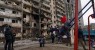 Rússia amplia invasão na Ucrânia e se aproxima de Kiev