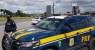 Polícia Rodoviária Federal inicia “Operação Carnaval” em Pernambuco