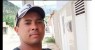 MULHER MATA COMPANHEIRO COM ESTILHAÇOS DE VIDRO EM SALGUEIRO