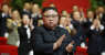 Coreia do Norte culpa EUA por crise na Ucrânia e defende Rússia