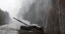 Guerra entre Rússia e Ucrânia pode impactar inflação e PIB no Brasil
