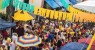 Carnaval ‘só para rico’? Cidades cancelam festas públicas e liberam as privadas