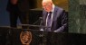 Doze diplomatas russos na ONU são expulsos dos EUA, diz embaixador russo