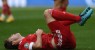 Fifa exclui Rússia do Mundial do Catar 2022