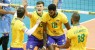 Federação Internacional de Voleibol retira sede do Mundial-2022 da Rússia