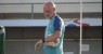Salgueiro joga contra o Náutico nesta quarta-feira no Estádio dos Aflitos