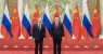 China fala com Ucrânia, muda tom da diplomacia e promete esforços para fim da guerra