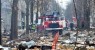 Ao menos quatro mortos em bombardeio contra cidade ucraniana de Kharkiv