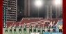 Salgueiro perde do Náutico e cai para a 4ª colocação no Campeonato Pernambucano