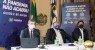 Retomada e redução dos indicadores marcam a nova fase da pandemia em Pernambuco