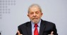 Último processo pendente contra Lula é suspenso pelo STF