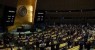 Com apoio do Brasil, ONU condena guerra na Ucrânia