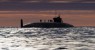 Rússia diz que uma terceira guerra mundial seria nuclear e destrutiva
