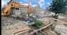 Prefeitura inicia ações de recuperação viária e finaliza a obra do canal do Salgado*