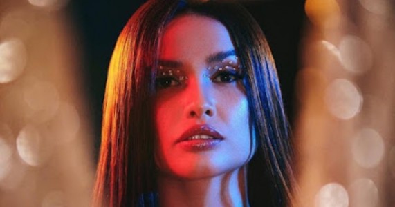 Juliette fará sua primeira turnê pelo Brasil como cantora; saiba em quais cidades