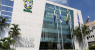 Decisões judiciais e possíveis punições da Fifa preocupam CBF