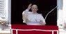 Papa Francisco lamenta 'rios de sangue' na Ucrânia e pede corredores humanitários