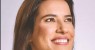 No Sertão, Raquel Lyra eleva tom contra governador de Pernambuco 