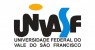 Univasf está com inscrições abertas para cursinho pré-vestibular gratuito em Petrolina-PE e Juazeiro-BA