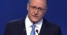 Alckmin se reúne com PSB e sela filiação ao partido