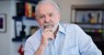 “Lula formaliza candidatura, agora, em março”, informa Humberto Costa