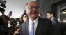 Com filiação ao PSB encaminhada para ser vice de Lula, Alckmin tem histórico de embates com o PT