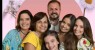 FABINHO BARROS,.ÀS MUITAS MULHERES, FELIZ 8 DE MARÇO